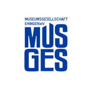 Museumsgesellschaft Ehingen