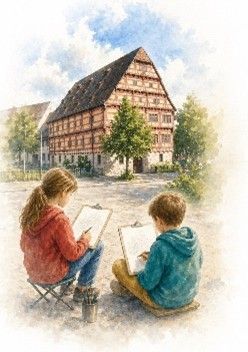 Bild1