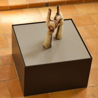 Ausstellung-Kunsthandwerker (1)