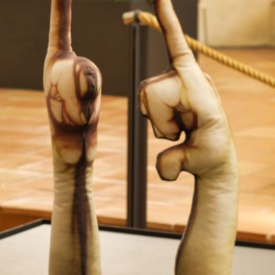 Ausstellung-Kunsthandwerker (2)