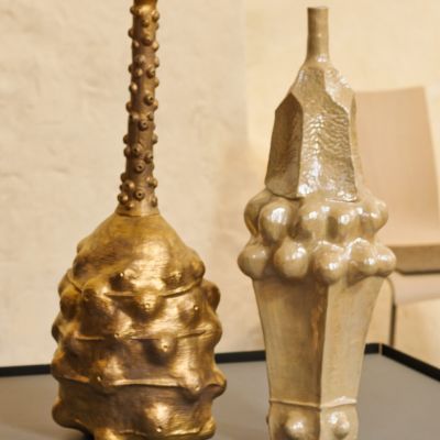 Ausstellung-Kunsthandwerker (3)