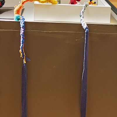 Ausstellung-Kunsthandwerker (4)