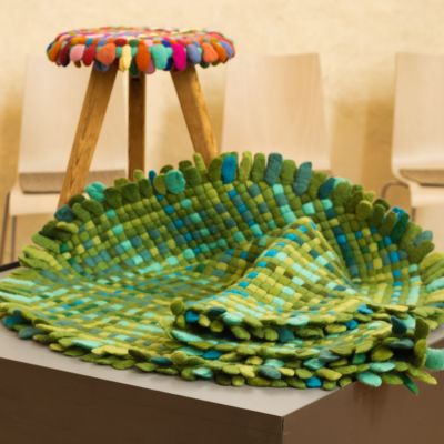 Ausstellung-Kunsthandwerker (5)