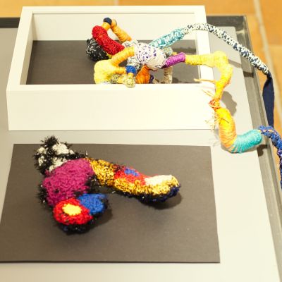 Ausstellung-Kunsthandwerker (6)