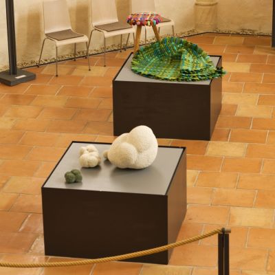 Ausstellung-Kunsthandwerker (7)