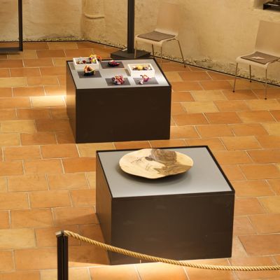 Ausstellung-Kunsthandwerker (8)
