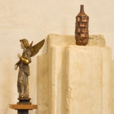 Ausstellung-Kunsthandwerker (9)