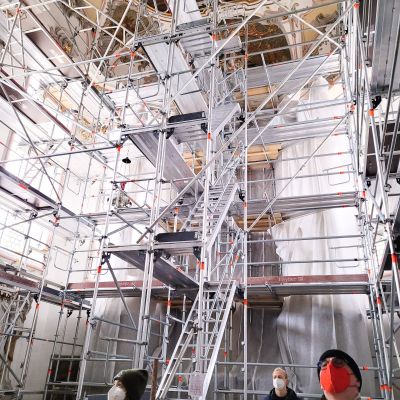 Besichtigung-Baustelle-St-Blasius-Kirche-04-2 (3)