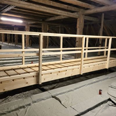Besichtigung-Baustelle-St-Blasius-Kirche-08 (6)