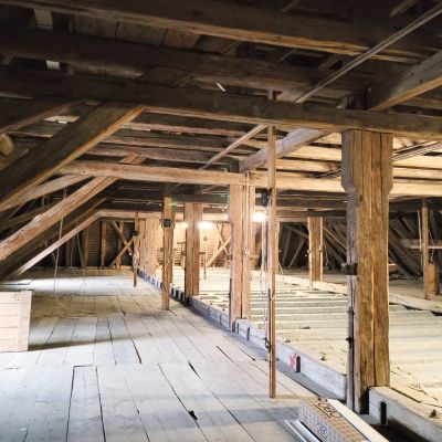 Besichtigung-Baustelle-St-Blasius-Kirche-09-2 (7)