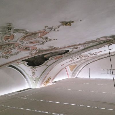 Besichtigung-Baustelle-St-Blasius-Kirche-25 (17)