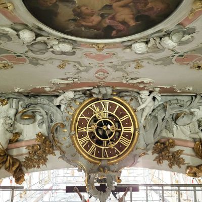 Besichtigung-Baustelle-St-Blasius-Kirche-36 (22)