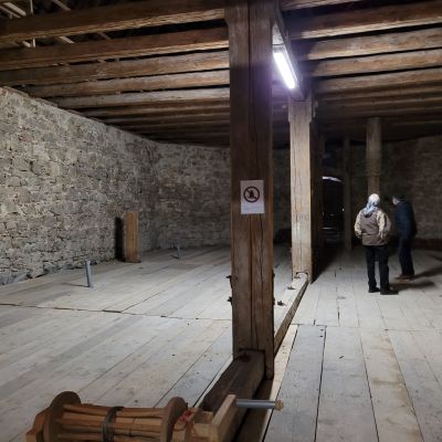 Besichtigung-Baustelle-St-Blasius-Kirche-62 (36)