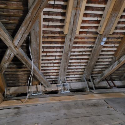 Besichtigung-Baustelle-St-Blasius-Kirche-66 (38)