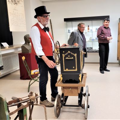 Bier-von-der-Aussaat-bis-zum-Ausschank-bebe-mantz (4)