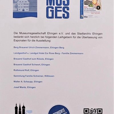 Bier-von-der-Aussaat-bis-zum-Ausschank-danksagung-an-leihgeber (5)