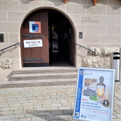 Bier-von-der-Aussaat-bis-zum-Ausschank-eroeffnung (8)