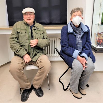 Bier-von-der-Aussaat-bis-zum-Ausschank-frau-und-herr-koepf (9)