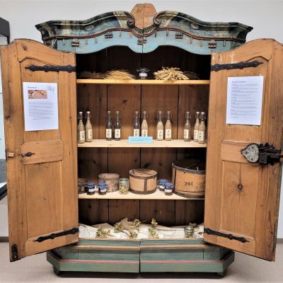 Bier-von-der-Aussaat-bis-zum-Ausschank-schrank (11)