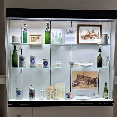 Bier-von-der-Aussaat-bis-zum-Ausschank-vitrine-01 (12)