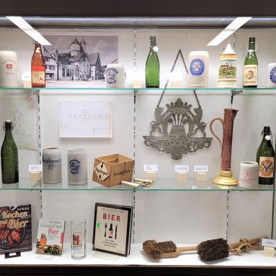 Bier-von-der-Aussaat-bis-zum-Ausschank-vitrine-02 (13)