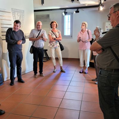 Fahrt-Bad-Saulgau-Moosheim-Munderkingen (1)