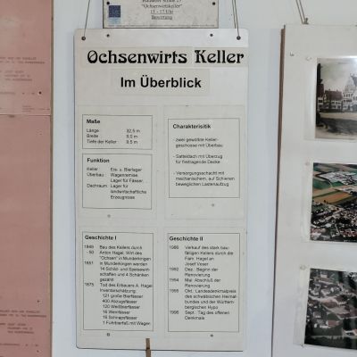 Fahrt-Bad-Saulgau-Moosheim-Munderkingen (16)