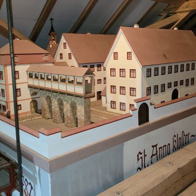 Fahrt-Bad-Saulgau-Moosheim-Munderkingen (20)