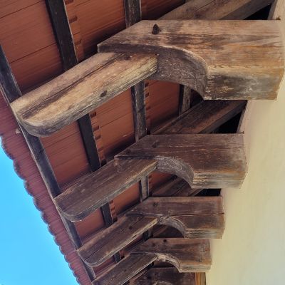 Fahrt-Bad-Saulgau-Moosheim-Munderkingen (28)