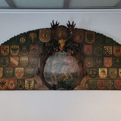 Fahrt-Bad-Saulgau-Moosheim-Munderkingen (34)