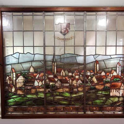 Fahrt-Bad-Saulgau-Moosheim-Munderkingen (35)