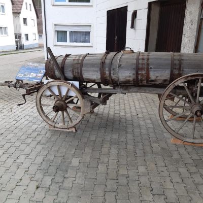 Fahrt-nach-Teuringshofen-und-Hütten (1)