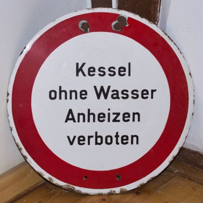 Fahrt-nach-Teuringshofen-und-Hütten (10)