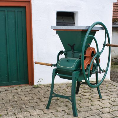 Fahrt-nach-Teuringshofen-und-Hütten (18)