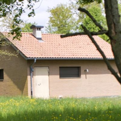 Fahrt-nach-Teuringshofen-und-Hütten (19)