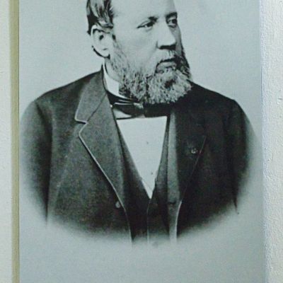 Fahrt-nach-Teuringshofen-und-Hütten (20)