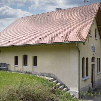 Fahrt-nach-Teuringshofen-und-Hütten (3)