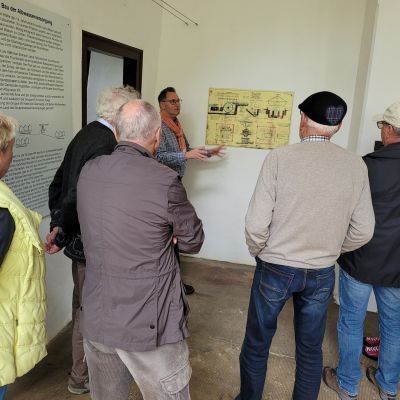 Fahrt-nach-Teuringshofen-und-Hütten (30)