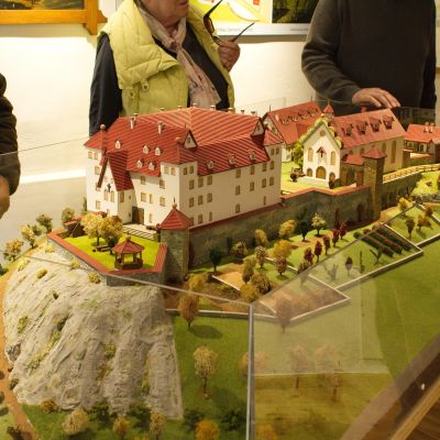 Fahrt-nach-Teuringshofen-und-Hütten (31)