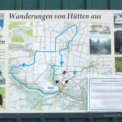 Fahrt-nach-Teuringshofen-und-Hütten (32)