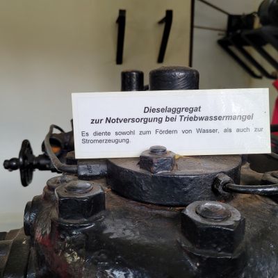 Fahrt-nach-Teuringshofen-und-Hütten (5)