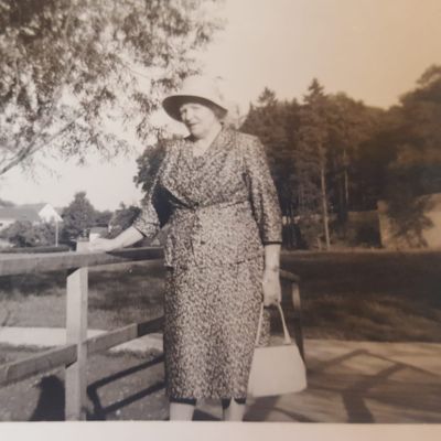 hilda-schmucker-2