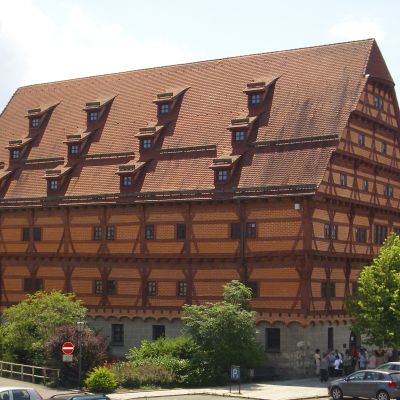 Museum