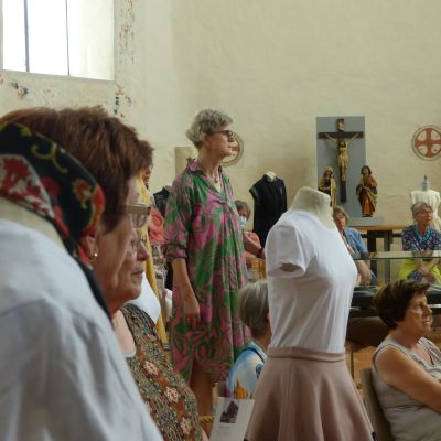 P1060412