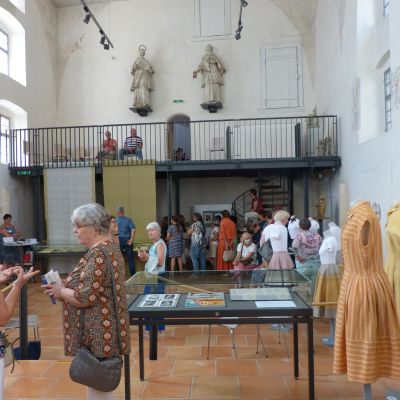 P1060427