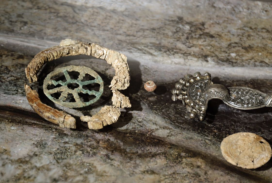 Schmuck 1