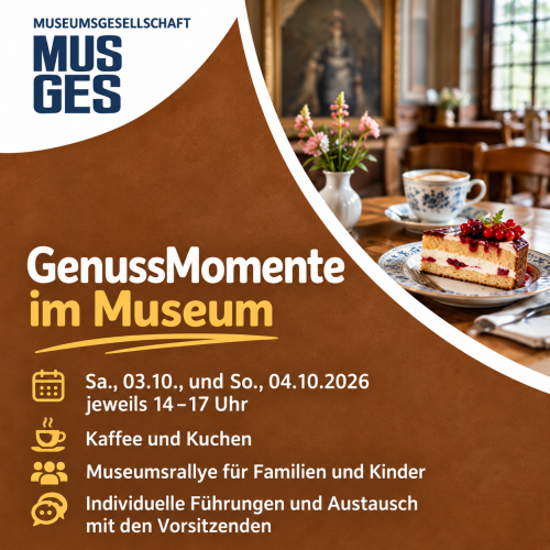 social media post 2 genussmomente ehingen 2026 undefined
